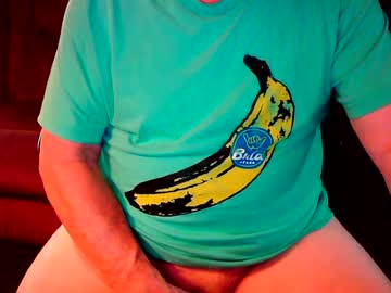 bill0380man