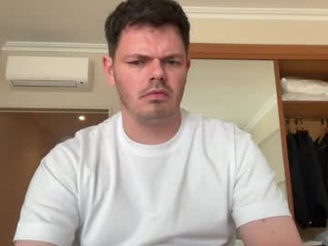 billy633971