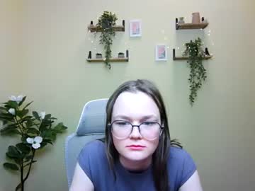 billybesttie