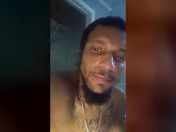 billygoatextrem