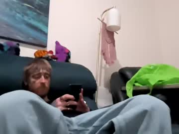 bimmyleanin420