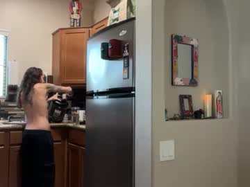 bitesizemonki