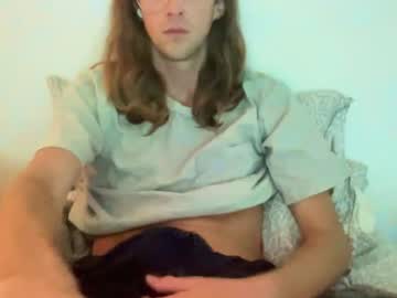 bizzybitch555