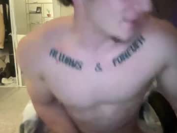 bkigg24