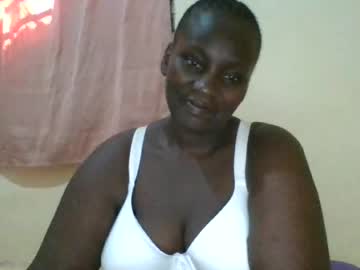 blackbeauty002