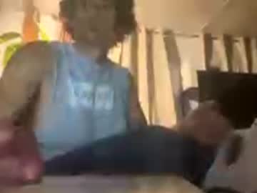 blackdanielston