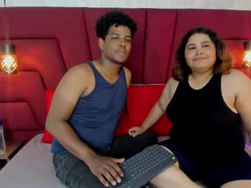 blacklovescurve