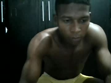 blackpanther ki