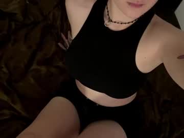 blackymiss