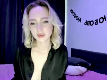 blairmarfl