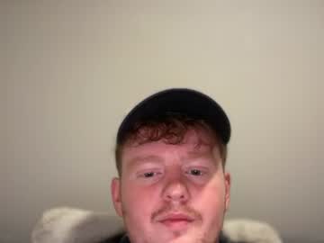blake03248