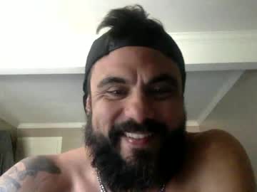 blake downunder