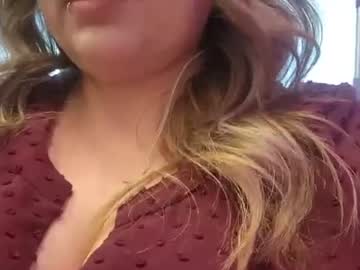 blondebbw2020