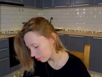 blondekelly