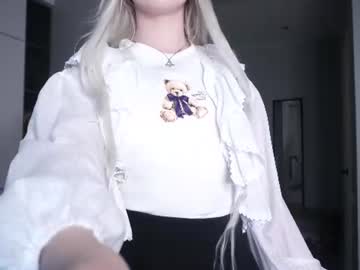 blondie ink