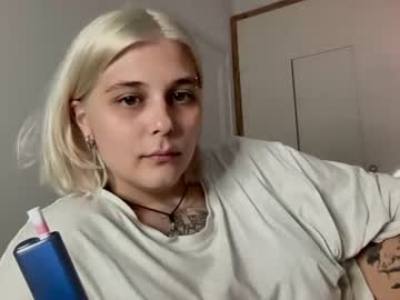 bloom ella