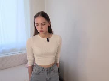 blossomweisel