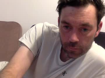 blueeyesbig86