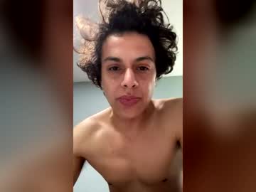bluejj29