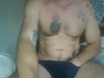 bobbydance1