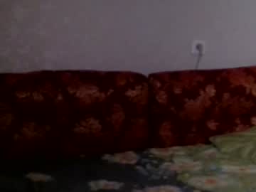 bombanulo