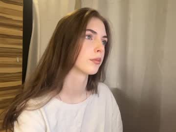 bonitasun