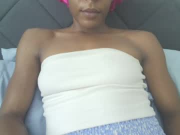 bonneebi