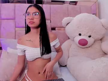 bonnie cutte
