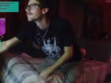 bonnieandclyd42