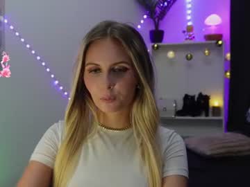 bonnieblux