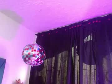 bonny wish1