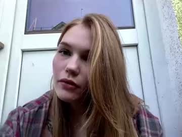 boomjennifinni