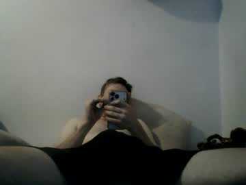 bootyburgler