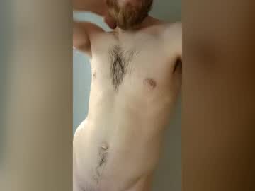 boredbrain1395