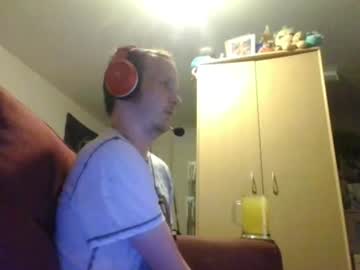 boredlul2