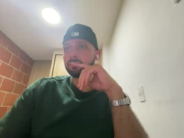 boriboy2026