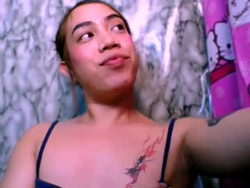 bowtoyorqueen