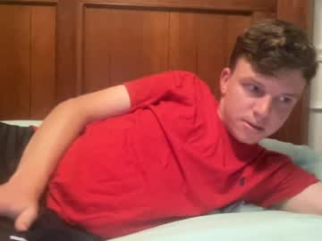 boy4fun1239