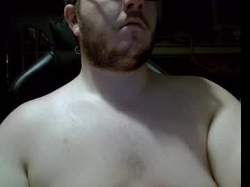 boychubbyfox