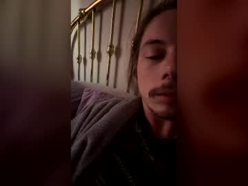 boyslim848977