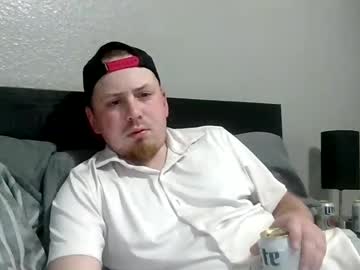 brad200215