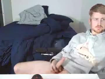 brad24542
