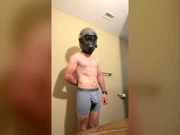 bradcarter96