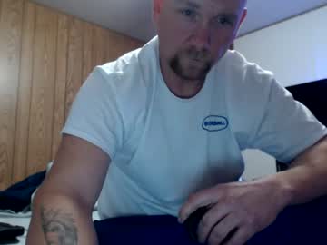 bradjenson23