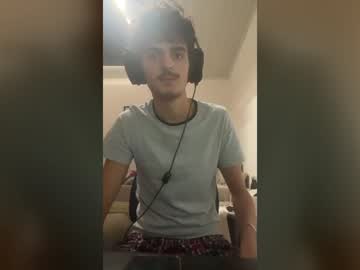 bradontop