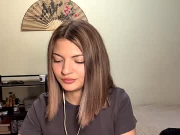brandielamarra