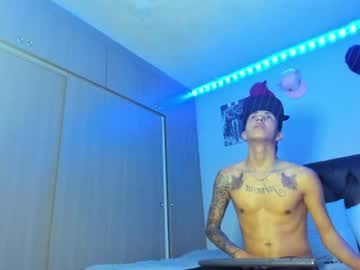 brandonandradre