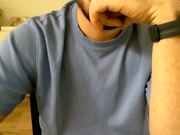 brandonhdw