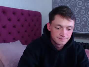 brandonray 