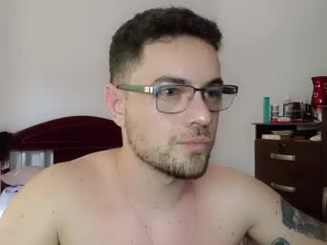 branquinhohot19